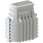 Септик Дачник в Геленджике