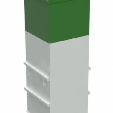 Септик Эко- Гранд в Геленджике