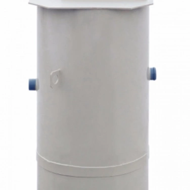 Септик с установкой под ключ в Геленджике | Купить по цене от производителя