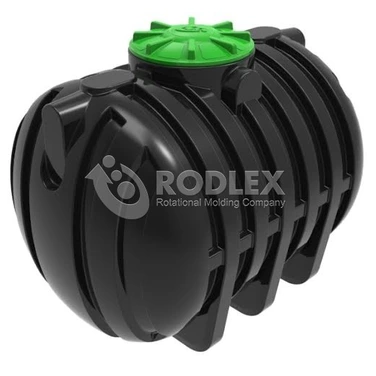 Септик Родлекс в Геленджике