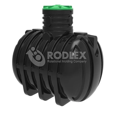 Септик Родлекс в Геленджике