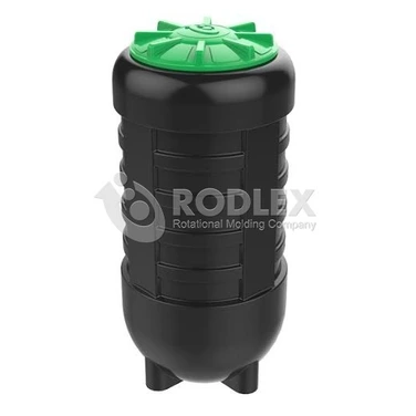 Септик Родлекс в Геленджике