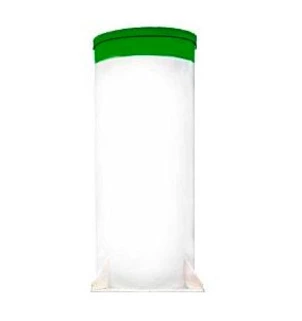 Септик РУСИН в Геленджике