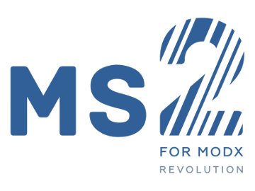 Септик Евролос БИО 3 Септик Евролос БИО 3