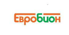 Септик Евробион купить в Геленджике | Септики Евробион - цена Септик Евробион купить в Геленджике | Септики Евробион - цена