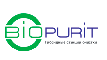 Септик Биопурит купить в Геленджике | Септики Biopurit - цена Септик Биопурит купить в Геленджике | Септики Biopurit - цена