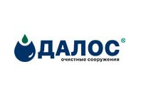 Септик Далос купить в Геленджике | Септики Далос - цена Септик Далос купить в Геленджике | Септики Далос - цена